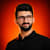 Ahmad