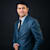 Saif Samir