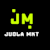 Juola