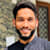 Shadab Saifi