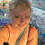 Katlyn Harber