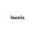 Inexia