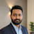 Mohit D