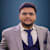 Muhammad Ahmer