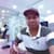 Ismail H