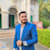 Anamul