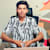 Abdullah