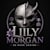Lily Morgan