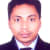 Md. Sarwar