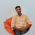 Tahir Yar