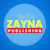 Zayan