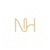 Nook H