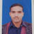 Adil Hussain