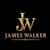 James Walker