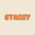 Stacey S