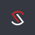 redsencedev