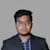 Sourav Debnath