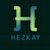 Hezekay