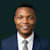 ANDREW AYOBAMI