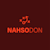 Nahso D