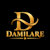 Damilare