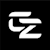 Createxzone