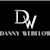 Danny W