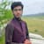 UMAR