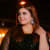 Mahira Malik