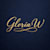 Gloria W