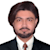 Faisal Liaqat A