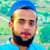Umar Awan