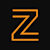 ZeeshanDesigner