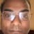 Ranjit Kumar