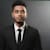 Fahad