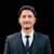 Awais Dev