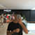 Wassim H