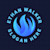 Ethan Walker