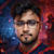 ShreyB