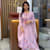 Shazia Batool