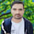 M Irfan Khan
