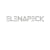 Ellen R. Peck