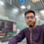 hmhabiburrahman