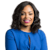 Chioma