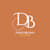 David B