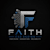 FAITH