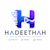 Hadeetha