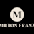 Milton Franz