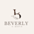 Beverly K