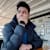Naveed Wajid